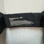 Gap Body Bra 36B T Photo 2