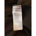 FIGS  Scrubs Top womens size Large Photo 1