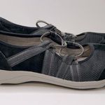 Dansko Honey Slip-On Suede Sneaker Size 38 Photo 2
