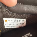 Timberland  Women's Amston Wedge Booties Photo 2