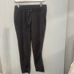 Champion Gray Athletic Jogger Pants Photo 1