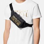 Versace NWT Belt Bag Photo 9