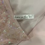 Lucy in the Sky Dress Photo 2