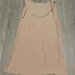 Chantelle  Women's Tan Top Photo 0