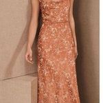 Jenny Yoo  dahlia Dress Sz 12 Photo 0