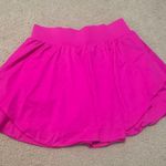 Amazon  skirt Photo 1