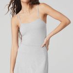 Alo Yoga Tennis Dress Photo 0