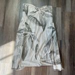 American Eagle Vintage Dress Photo 0
