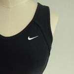 Nike Spectrum Tank top Photo 2