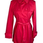 NWT Kenneth Cole Reaction Double Photo 0