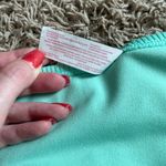 NWT! Juniors' Ninety Photo 3