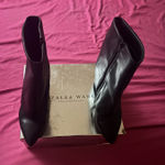 Target Women’s boots Photo 0