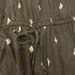 Aeropostale Romper Photo 1