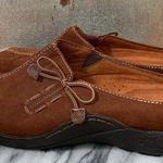 Naturalizer  | Leather Mules Photo 0