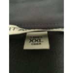 Port Authority  Women's Size XXL Vest Zip Up Pockets Black Photo 4