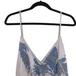 Off-White Virgil Abloh Gender Inclusive Beaded Jungle Slipdress EUR 42 (6) New Photo 5