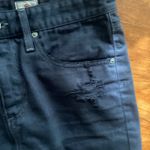 AG Adriano Goldschmied  Erin The Skirt Photo 4