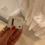 Free People Baby Doll Dress Photo 4