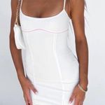 White Fox Boutique White Fox Mini Dress Boutique Photo 0