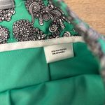 Peter Millar  Wicking Golf Shorts Skort Women’s Photo 3