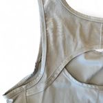 Altar'd State AS Revival  Tank Workout Photo 2