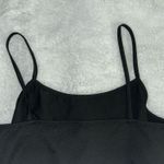 SheIn Paisley Print Bandana Cami Top Photo 4