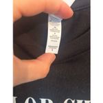 Taylor Swift The Eras Tour T Shirt Concert Black Reprint size S Photo 2