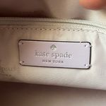 Kate Spade Purse Photo 11