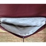 Jewel By Thirty Photo 2