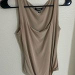 Missguided  Bodysuit Photo 0