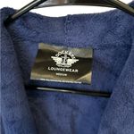 Dockers  Luxury Micro fleece‎ Robe medium Photo 3