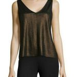 City Streets NWT Knit Tank Top Photo 0