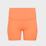 Aritzia  TNA Biker Shorts 7" High-Rise Photo 0