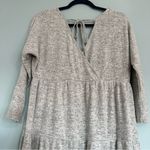 Harper Heritage  Francesca’s Babydoll Dress Medium M Photo 10