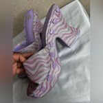 Giani Bernini  GB Heart-String Sparkle Swirl Heart Studded. Photo 1