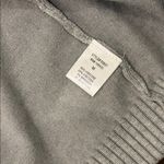 Staccato New With Tags Stitch Fix  Lloyd Hooded Cardigan Sz M Photo 5