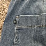 Judy Blue Women’s  Jogger Jeans Blue Size 11/30 Photo 5