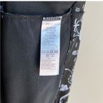 Old Navy 3X Swim Skirt with Hawaiian and Beach Scene Print Photo 3