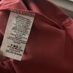 MikaRose Belted Stretchy Pencil Skirt, Plus Size XXL New w/Tag Photo 5