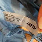 SheIn Bikini Set Photo 1