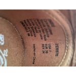 Faded Glory Nwt  Women’s 7 Plaid Slip On Tennis Shoes Sneakers School Photo 6