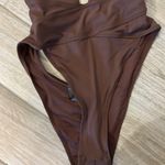 SKIMS NWT  one piece swimsuit Photo 2