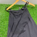 Lululemon  Strappy Mesh Tank Top Photo 4