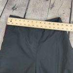 Columbia Snowboarding Pants Women’s size Small Black and Pink Photo 11