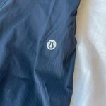Lululemon dance studio pants Photo 1