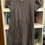 Walmart Babydoll Dress Photo 0