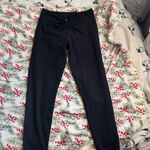 Abercrombie & Fitch  Leggings  Photo 2