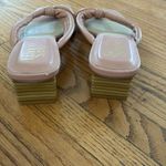 Franco Sarto  Heeled Sandals Photo 3