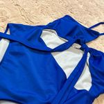 One piece swim suit in size 0XL Photo 6