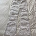 Altar'd State Flare Jeans Photo 1